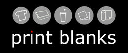 printblanks