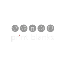 printblanks